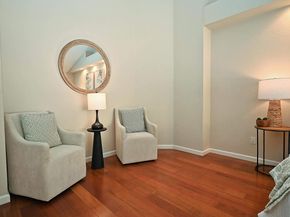 226 Promenade Ln, Danville CA 94506