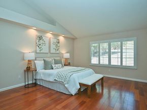 226 Promenade Ln, Danville CA 94506