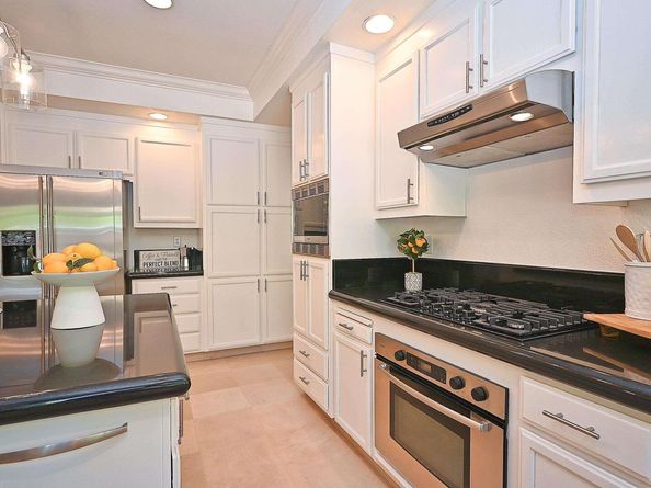 226 Promenade Ln, Danville CA 94506
