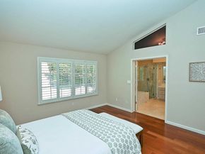 226 Promenade Ln, Danville CA 94506