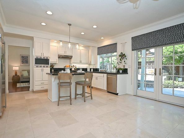226 Promenade Ln, Danville CA 94506