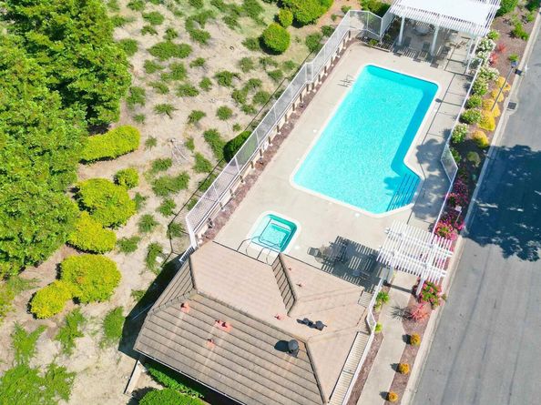 226 Promenade Ln, Danville CA 94506