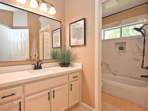 226 Promenade Ln, Danville CA 94506