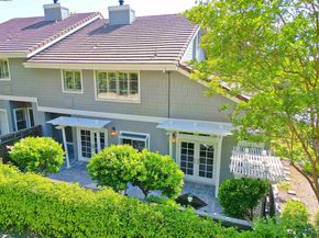 226 Promenade Ln, Danville CA 94506