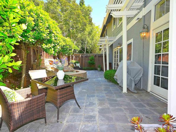 226 Promenade Ln, Danville CA 94506