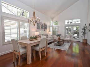 226 Promenade Ln, Danville CA 94506