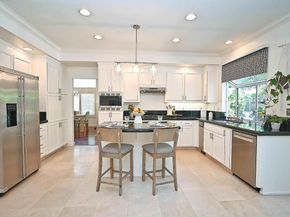226 Promenade Ln, Danville CA 94506