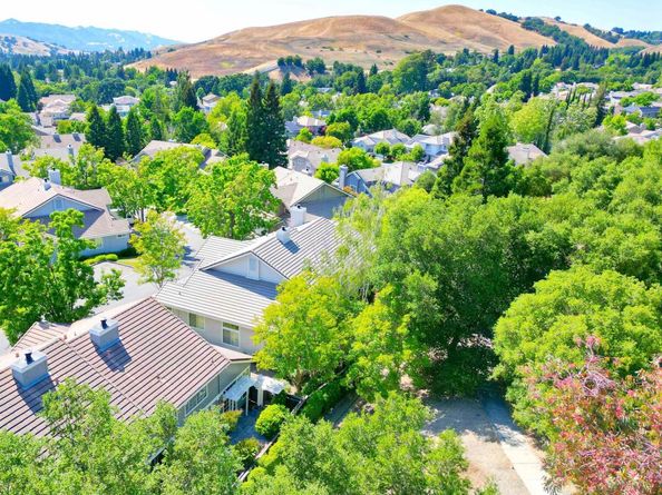 226 Promenade Ln, Danville CA 94506