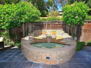 226 Promenade Ln, Danville CA 94506