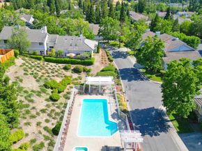 226 Promenade Ln, Danville CA 94506