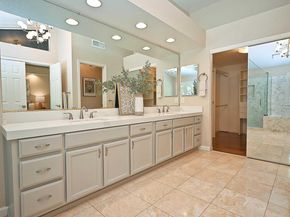 226 Promenade Ln, Danville CA 94506