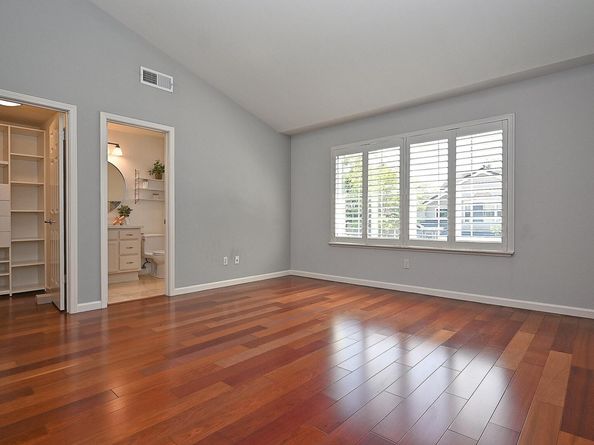 226 Promenade Ln, Danville CA 94506