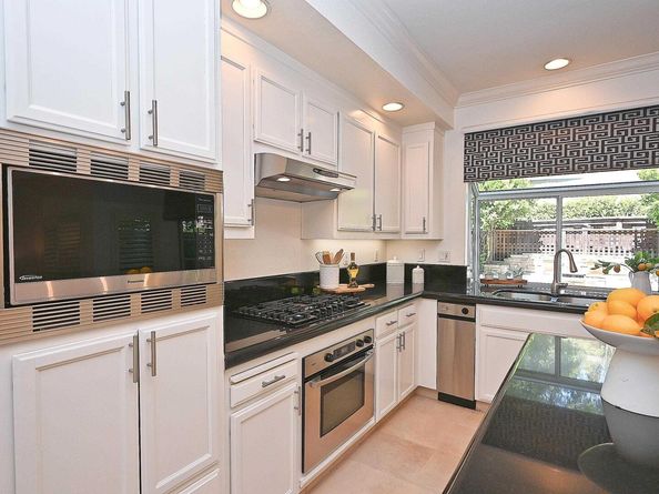 226 Promenade Ln, Danville CA 94506
