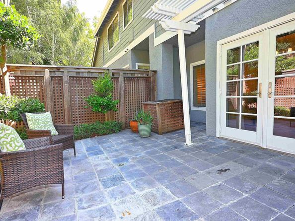226 Promenade Ln, Danville CA 94506