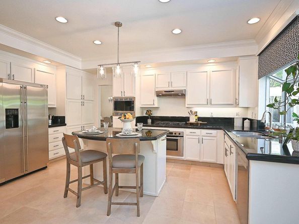 226 Promenade Ln, Danville CA 94506