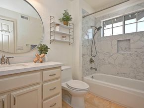 226 Promenade Ln, Danville CA 94506