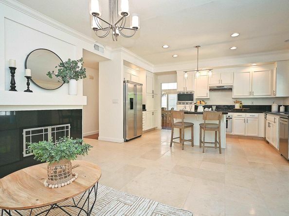 226 Promenade Ln, Danville CA 94506