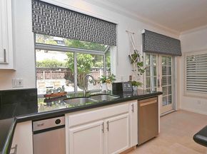 226 Promenade Ln, Danville CA 94506