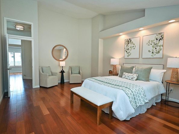 226 Promenade Ln, Danville CA 94506