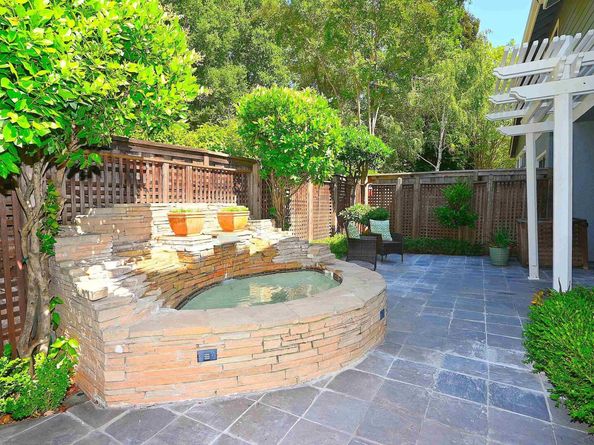 226 Promenade Ln, Danville CA 94506
