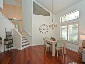 226 Promenade Ln, Danville CA 94506