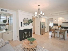 226 Promenade Ln, Danville CA 94506
