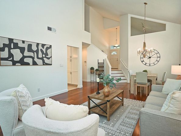 226 Promenade Ln, Danville CA 94506