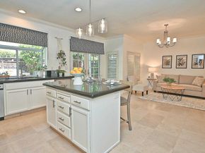 226 Promenade Ln, Danville CA 94506