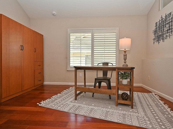226 Promenade Ln, Danville CA 94506