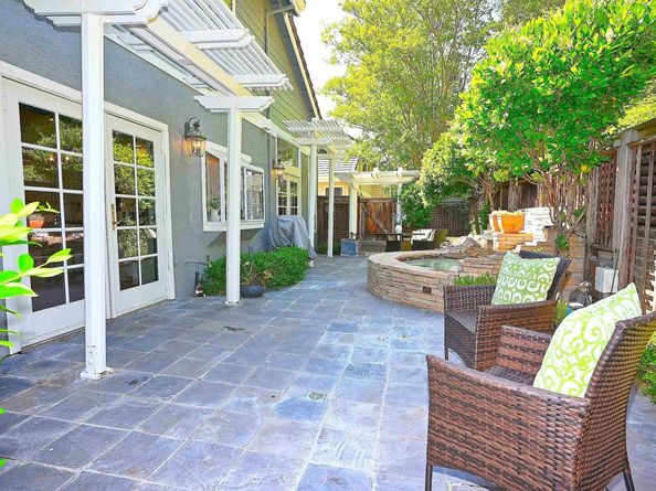 226 Promenade Ln, Danville CA 94506