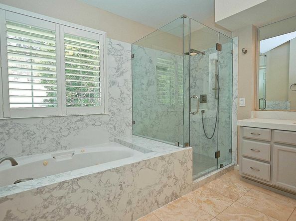 226 Promenade Ln, Danville CA 94506
