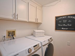 226 Promenade Ln, Danville CA 94506