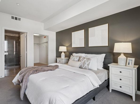 555 Innes 411, San Francisco CA 94124