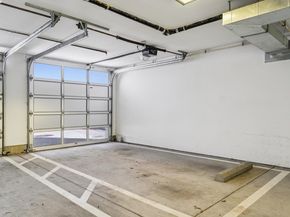 555 Innes 411, San Francisco CA 94124