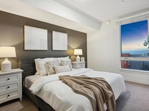 555 Innes 411, San Francisco CA 94124