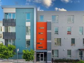 555 Innes 411, San Francisco CA 94124