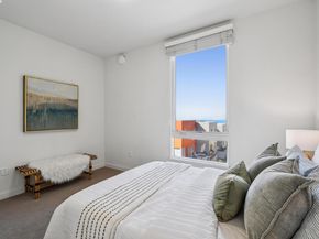 555 Innes 411, San Francisco CA 94124