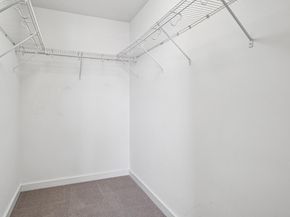 555 Innes 411, San Francisco CA 94124