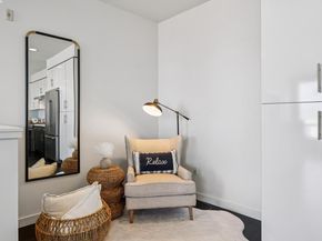 555 Innes 411, San Francisco CA 94124
