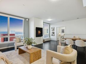 555 Innes 411, San Francisco CA 94124