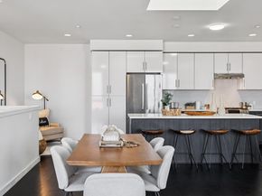 555 Innes 411, San Francisco CA 94124
