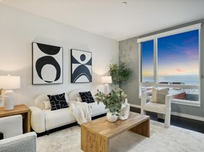 555 Innes 411, San Francisco CA 94124