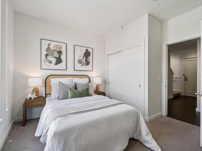 555 Innes 411, San Francisco CA 94124