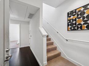 555 Innes 411, San Francisco CA 94124