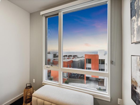 555 Innes 411, San Francisco CA 94124