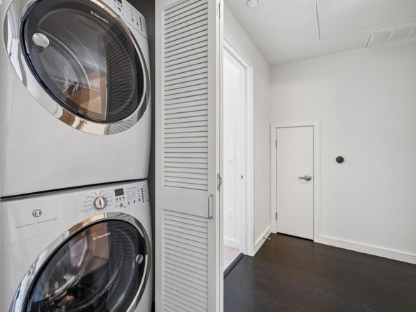 555 Innes 411, San Francisco CA 94124