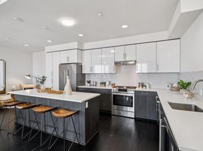 555 Innes 411, San Francisco CA 94124