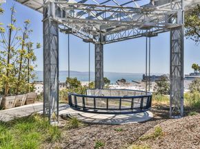 555 Innes 411, San Francisco CA 94124