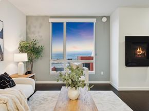 555 Innes 411, San Francisco CA 94124