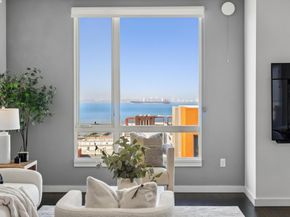 555 Innes 411, San Francisco CA 94124
